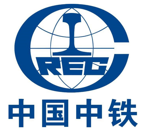 宜黄合作伙伴