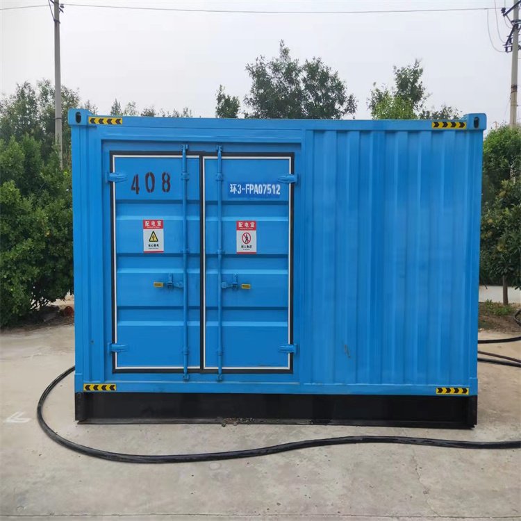 宜黄电缆载流量标准中对土壤湿度有哪些具体规定？