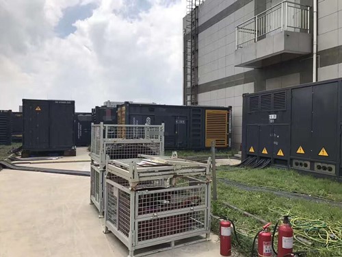 宜黄除了定期检查，还有哪些方法可以及时发现接触式转速表探头的磨损？