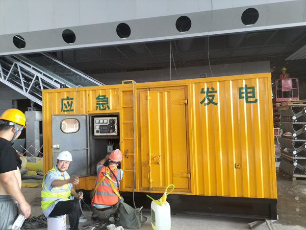 宜黄怎样判断空气滤清器是否需要更换？