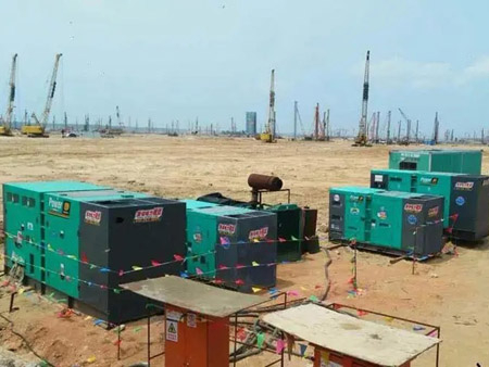 宜黄测量水冷式机油散热器密封件尺寸的具体步骤是什么？
