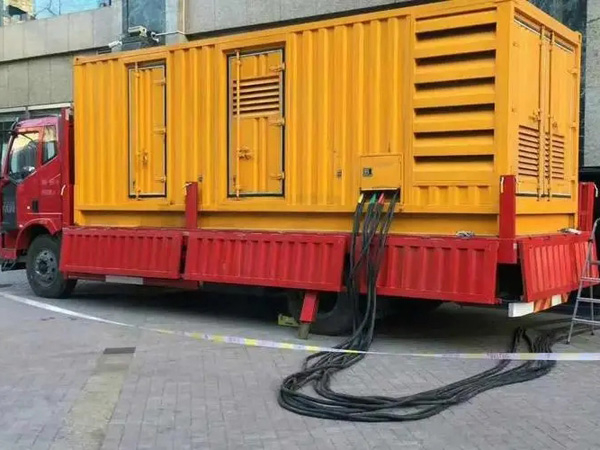 宜黄如何确定水冷式机油散热器密封件的规格型号？